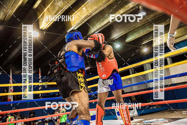 Buy your photos of the eventCAMPEONATO BRASILEIRO DE MUAY THAI 2019  CBMTBT on Fotop