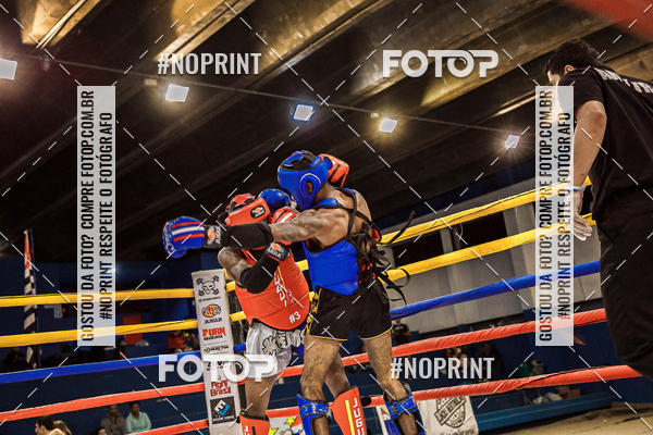 Buy your photos of the eventCAMPEONATO BRASILEIRO DE MUAY THAI 2019  CBMTBT on Fotop