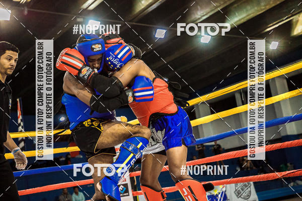 Buy your photos of the eventCAMPEONATO BRASILEIRO DE MUAY THAI 2019  CBMTBT on Fotop