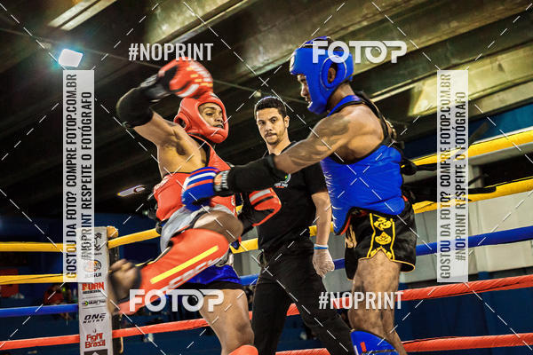 Buy your photos of the eventCAMPEONATO BRASILEIRO DE MUAY THAI 2019  CBMTBT on Fotop
