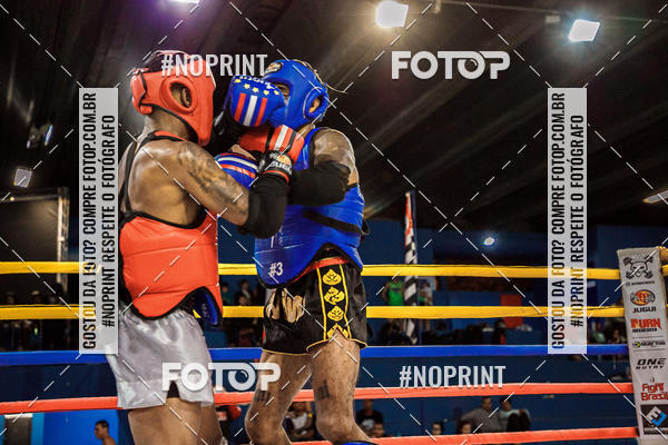 Buy your photos of the eventCAMPEONATO BRASILEIRO DE MUAY THAI 2019  CBMTBT on Fotop