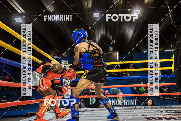 Buy your photos of the eventCAMPEONATO BRASILEIRO DE MUAY THAI 2019  CBMTBT on Fotop