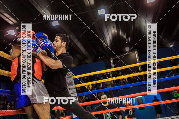 Buy your photos of the eventCAMPEONATO BRASILEIRO DE MUAY THAI 2019  CBMTBT on Fotop