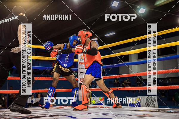 Buy your photos of the eventCAMPEONATO BRASILEIRO DE MUAY THAI 2019  CBMTBT on Fotop