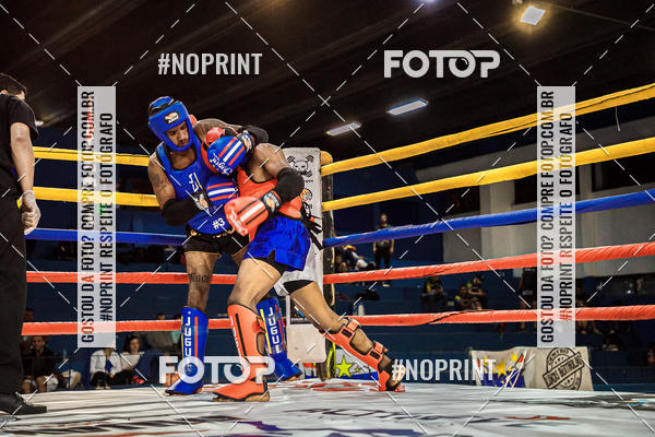 Buy your photos of the eventCAMPEONATO BRASILEIRO DE MUAY THAI 2019  CBMTBT on Fotop