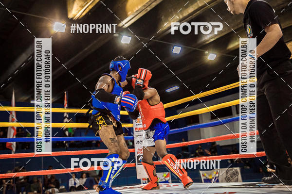Buy your photos of the eventCAMPEONATO BRASILEIRO DE MUAY THAI 2019  CBMTBT on Fotop