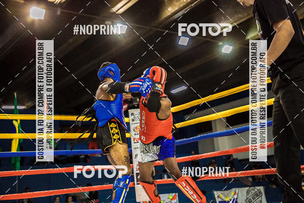 Buy your photos of the eventCAMPEONATO BRASILEIRO DE MUAY THAI 2019  CBMTBT on Fotop