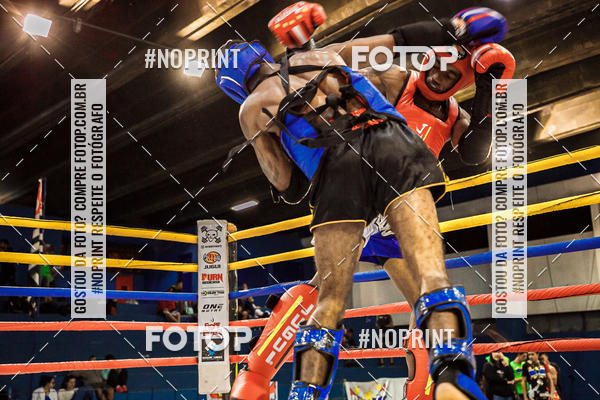 Buy your photos of the eventCAMPEONATO BRASILEIRO DE MUAY THAI 2019  CBMTBT on Fotop