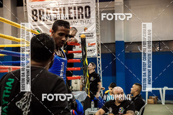 Buy your photos of the eventCAMPEONATO BRASILEIRO DE MUAY THAI 2019  CBMTBT on Fotop