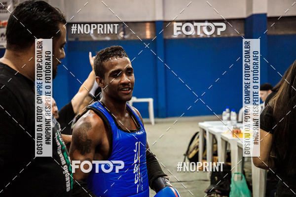 Buy your photos of the eventCAMPEONATO BRASILEIRO DE MUAY THAI 2019  CBMTBT on Fotop
