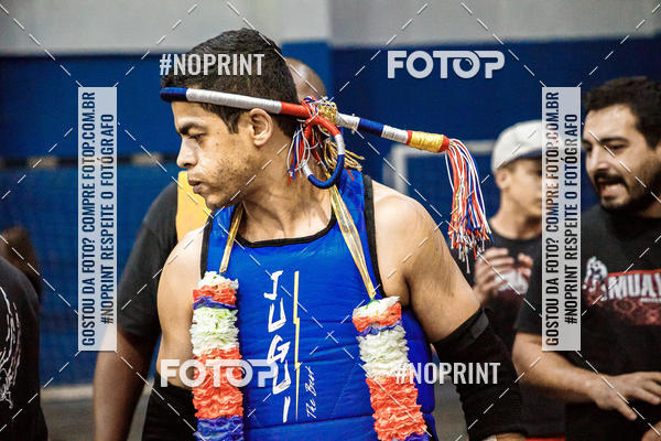 Buy your photos of the eventCAMPEONATO BRASILEIRO DE MUAY THAI 2019  CBMTBT on Fotop