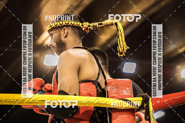 Buy your photos of the eventCAMPEONATO BRASILEIRO DE MUAY THAI 2019  CBMTBT on Fotop
