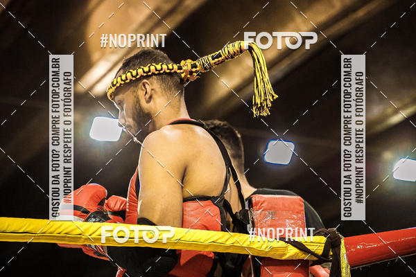 Buy your photos of the eventCAMPEONATO BRASILEIRO DE MUAY THAI 2019  CBMTBT on Fotop