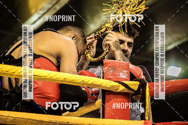 Buy your photos of the eventCAMPEONATO BRASILEIRO DE MUAY THAI 2019  CBMTBT on Fotop