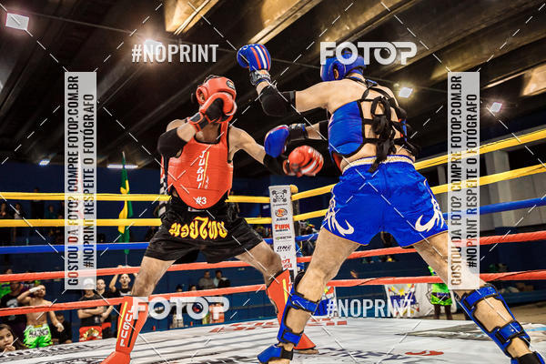 Buy your photos of the eventCAMPEONATO BRASILEIRO DE MUAY THAI 2019  CBMTBT on Fotop