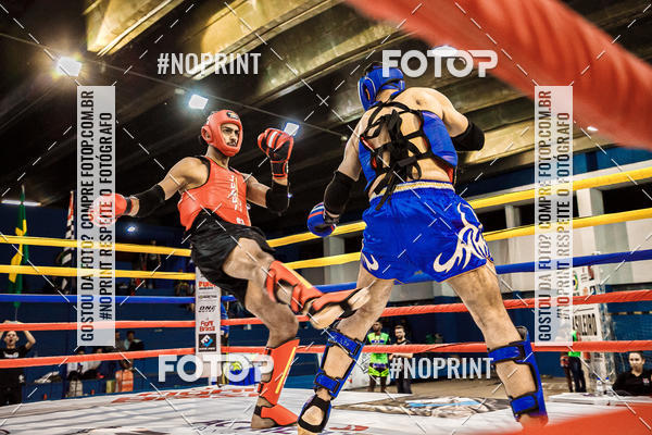 Buy your photos of the eventCAMPEONATO BRASILEIRO DE MUAY THAI 2019  CBMTBT on Fotop