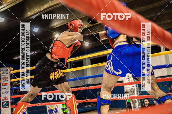 Buy your photos of the eventCAMPEONATO BRASILEIRO DE MUAY THAI 2019  CBMTBT on Fotop