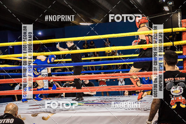 Buy your photos of the eventCAMPEONATO BRASILEIRO DE MUAY THAI 2019  CBMTBT on Fotop