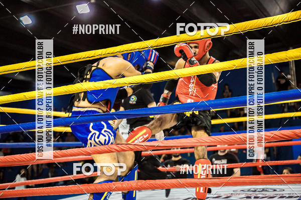 Buy your photos of the eventCAMPEONATO BRASILEIRO DE MUAY THAI 2019  CBMTBT on Fotop