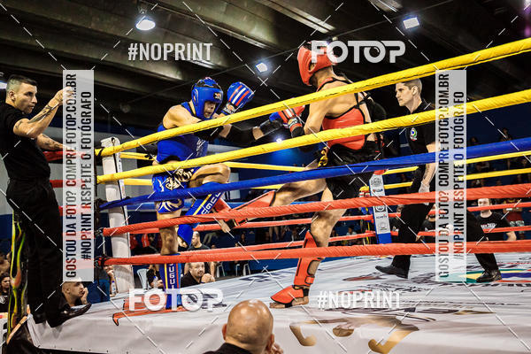 Buy your photos of the eventCAMPEONATO BRASILEIRO DE MUAY THAI 2019  CBMTBT on Fotop