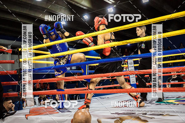 Buy your photos of the eventCAMPEONATO BRASILEIRO DE MUAY THAI 2019  CBMTBT on Fotop