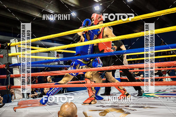Buy your photos of the eventCAMPEONATO BRASILEIRO DE MUAY THAI 2019  CBMTBT on Fotop