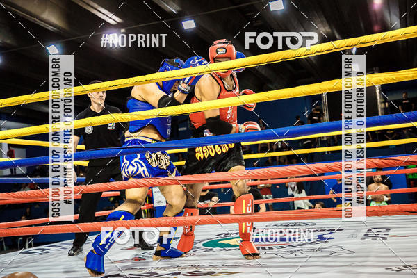 Buy your photos of the eventCAMPEONATO BRASILEIRO DE MUAY THAI 2019  CBMTBT on Fotop