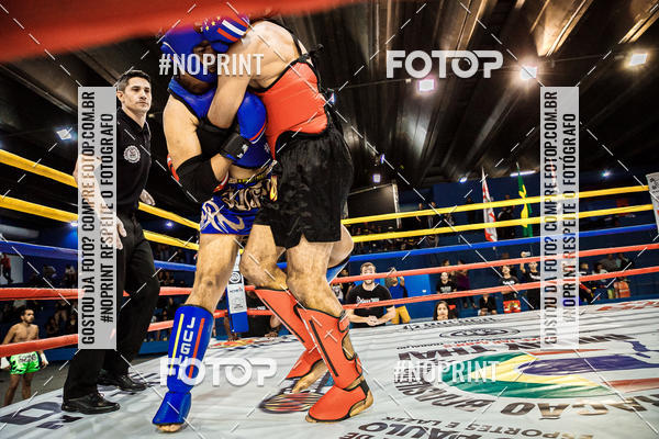 Buy your photos of the eventCAMPEONATO BRASILEIRO DE MUAY THAI 2019  CBMTBT on Fotop