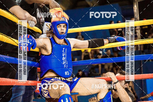 Buy your photos of the eventCAMPEONATO BRASILEIRO DE MUAY THAI 2019  CBMTBT on Fotop