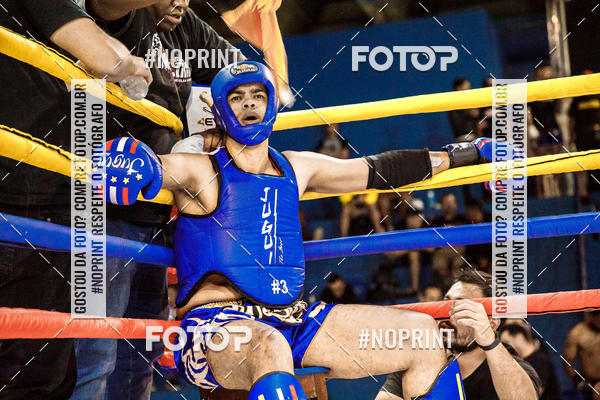 Buy your photos of the eventCAMPEONATO BRASILEIRO DE MUAY THAI 2019  CBMTBT on Fotop