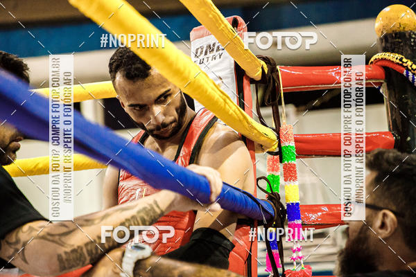 Buy your photos of the eventCAMPEONATO BRASILEIRO DE MUAY THAI 2019  CBMTBT on Fotop