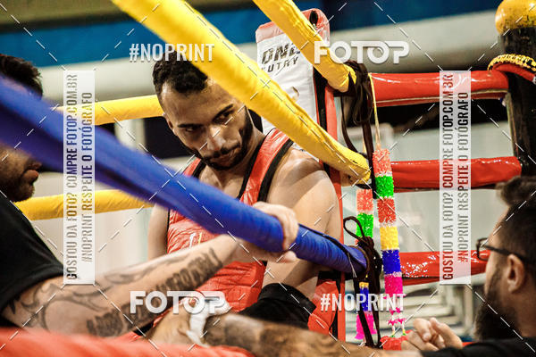 Buy your photos of the eventCAMPEONATO BRASILEIRO DE MUAY THAI 2019  CBMTBT on Fotop