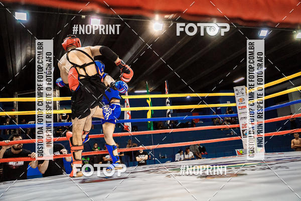 Buy your photos of the eventCAMPEONATO BRASILEIRO DE MUAY THAI 2019  CBMTBT on Fotop