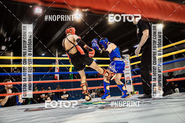 Buy your photos of the eventCAMPEONATO BRASILEIRO DE MUAY THAI 2019  CBMTBT on Fotop