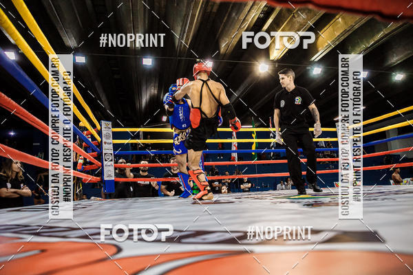 Buy your photos of the eventCAMPEONATO BRASILEIRO DE MUAY THAI 2019  CBMTBT on Fotop