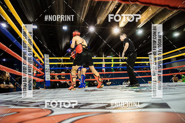 Buy your photos of the eventCAMPEONATO BRASILEIRO DE MUAY THAI 2019  CBMTBT on Fotop