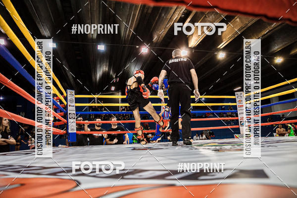 Buy your photos of the eventCAMPEONATO BRASILEIRO DE MUAY THAI 2019  CBMTBT on Fotop