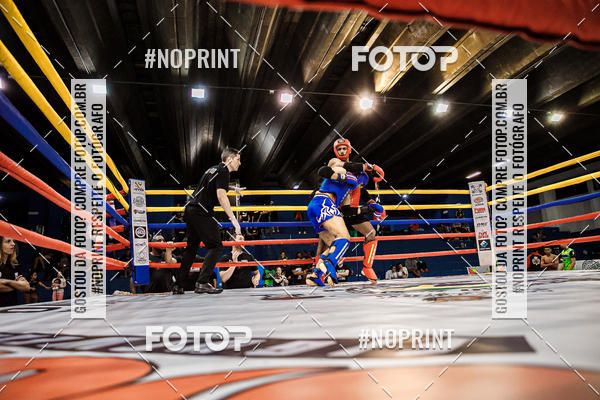 Buy your photos of the eventCAMPEONATO BRASILEIRO DE MUAY THAI 2019  CBMTBT on Fotop