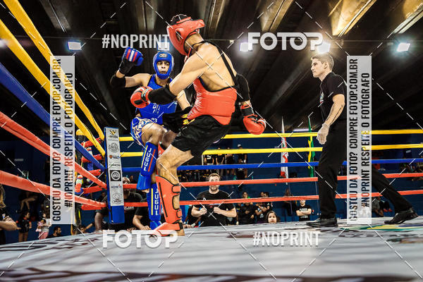 Buy your photos of the eventCAMPEONATO BRASILEIRO DE MUAY THAI 2019  CBMTBT on Fotop