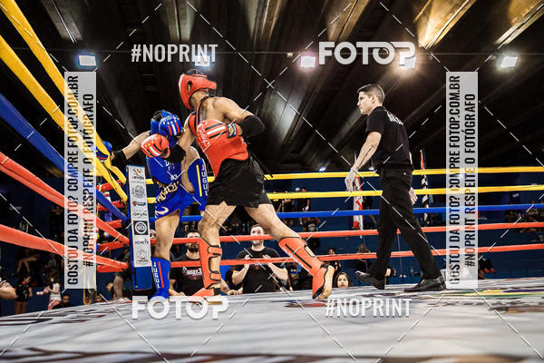 Buy your photos of the eventCAMPEONATO BRASILEIRO DE MUAY THAI 2019  CBMTBT on Fotop