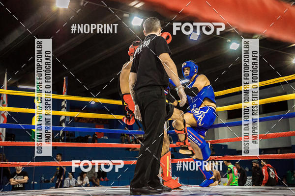 Buy your photos of the eventCAMPEONATO BRASILEIRO DE MUAY THAI 2019  CBMTBT on Fotop