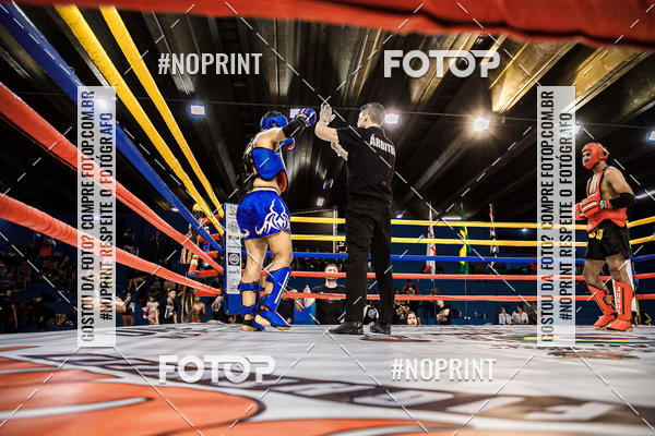 Buy your photos of the eventCAMPEONATO BRASILEIRO DE MUAY THAI 2019  CBMTBT on Fotop