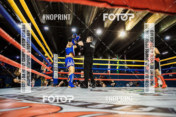 Buy your photos of the eventCAMPEONATO BRASILEIRO DE MUAY THAI 2019  CBMTBT on Fotop