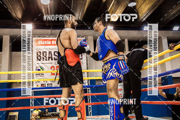 Buy your photos of the eventCAMPEONATO BRASILEIRO DE MUAY THAI 2019  CBMTBT on Fotop