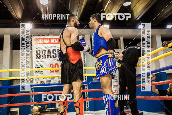 Buy your photos of the eventCAMPEONATO BRASILEIRO DE MUAY THAI 2019  CBMTBT on Fotop