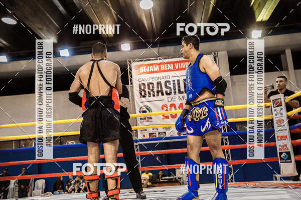 Buy your photos of the eventCAMPEONATO BRASILEIRO DE MUAY THAI 2019  CBMTBT on Fotop