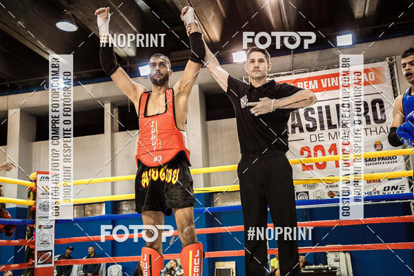 Buy your photos of the eventCAMPEONATO BRASILEIRO DE MUAY THAI 2019  CBMTBT on Fotop