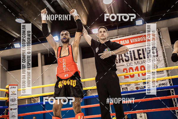 Buy your photos of the eventCAMPEONATO BRASILEIRO DE MUAY THAI 2019  CBMTBT on Fotop