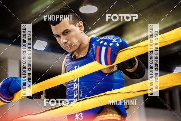 Buy your photos of the eventCAMPEONATO BRASILEIRO DE MUAY THAI 2019  CBMTBT on Fotop