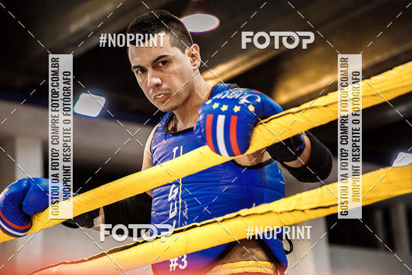 Buy your photos of the eventCAMPEONATO BRASILEIRO DE MUAY THAI 2019  CBMTBT on Fotop